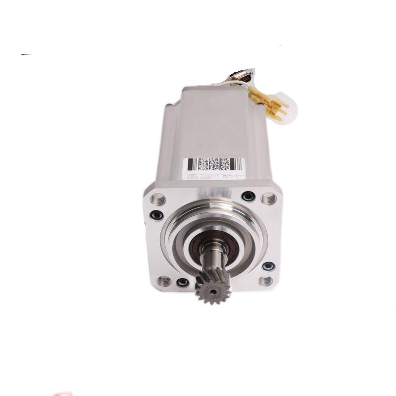 ABB DSQC611 Contactor Board Unit