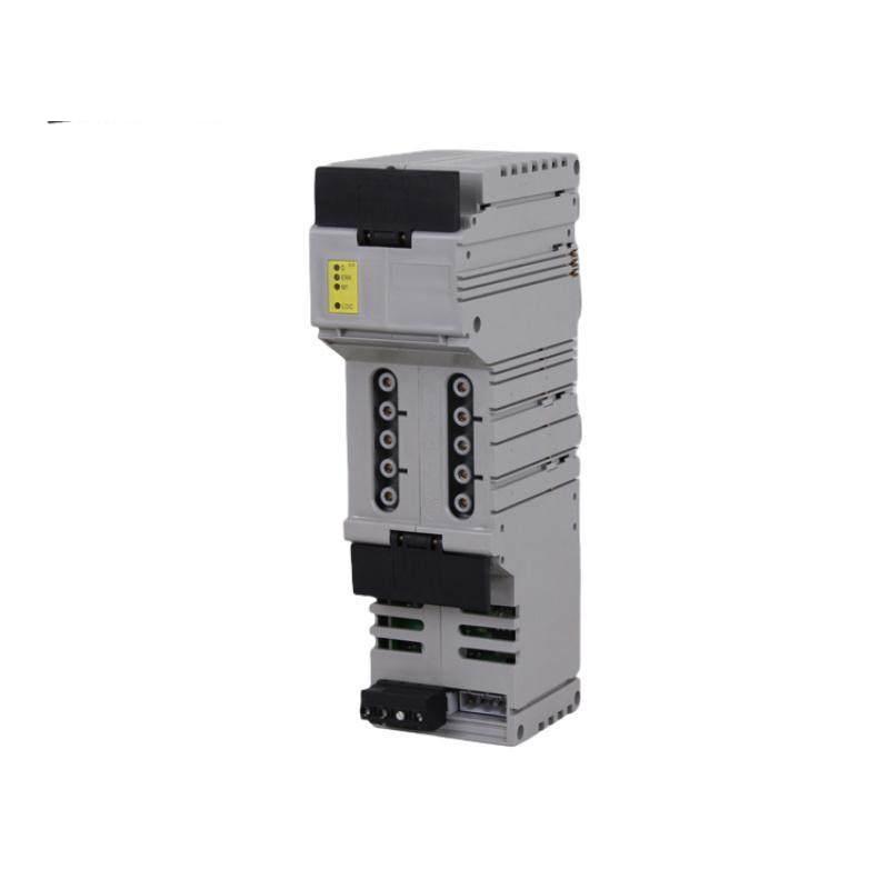 GE Fanuc IC220STR001 VersaPoint Direct Motor Starter