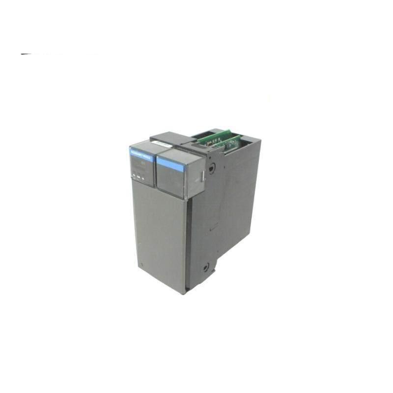 HONEYWELL TK-PRR021 Redundancy Module