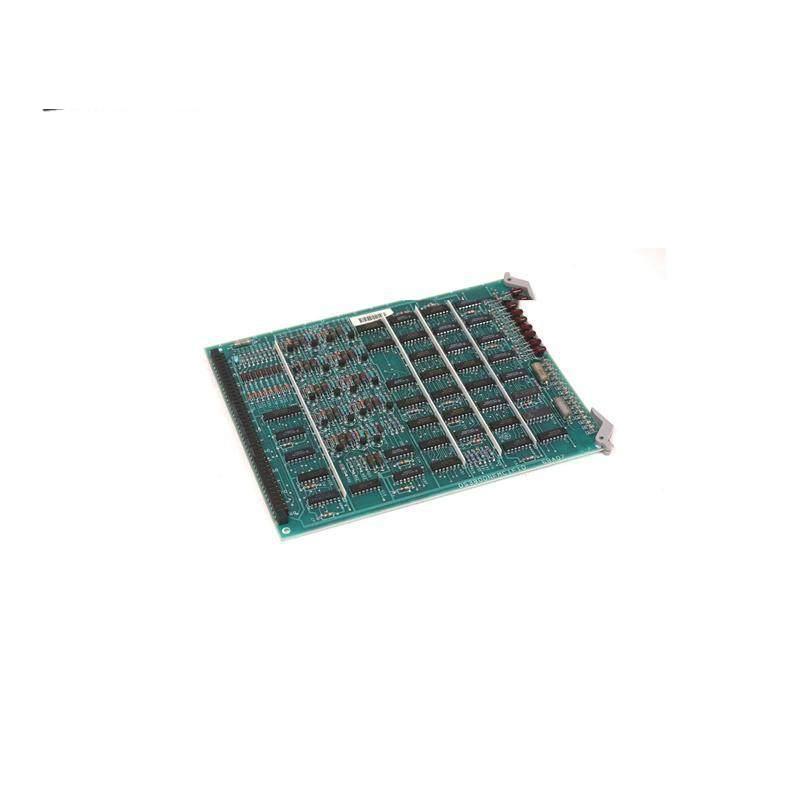 GE DS3800NFCB1U1U PC Board