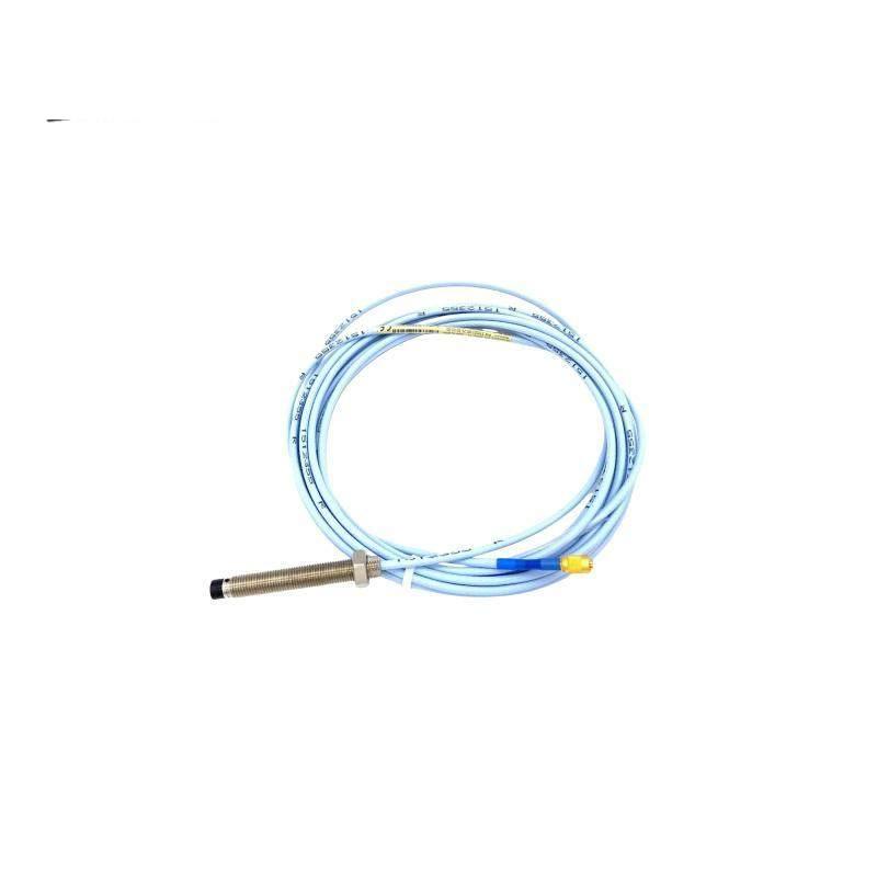 Bently Nevada 330101-00-26-10-02-05 3300 XL 8 mm Proximity Probe