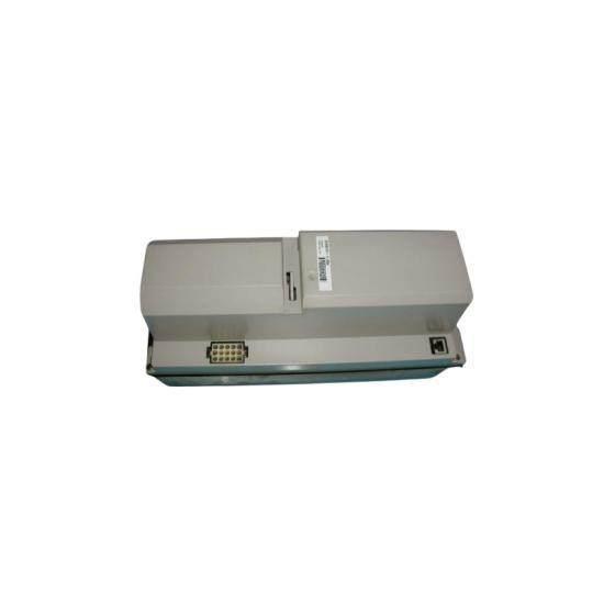 ABB DSQC346E 3HAB8101-11/10A Robotic Servo Drive Unit