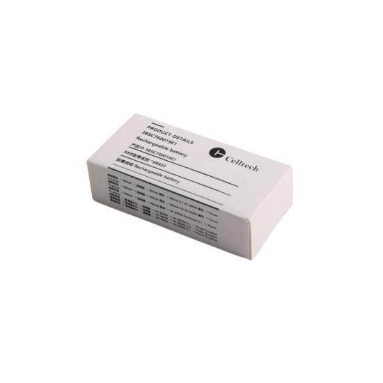 ABB SB822 3BSC760019E1 Rechargeable Lithium-Ion Battery