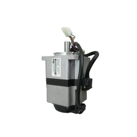 ABB 3HAC031937-001 Robotics Motor