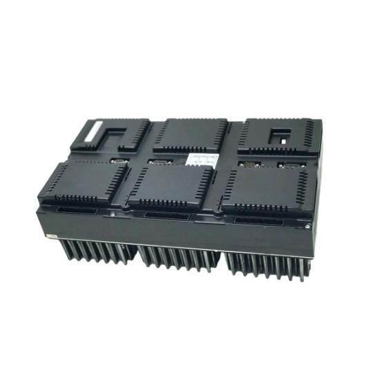 ABB 3HAC025338-004 3HAC025338-006 Main Servo Drive Unit