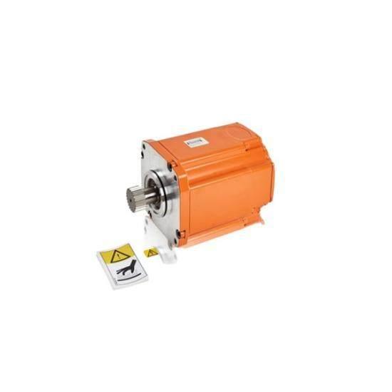 ABB 3HAC052991-005 AC motor