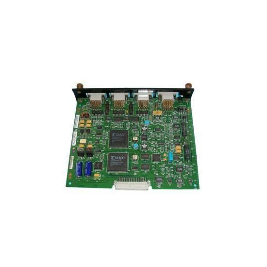 ABB HESG324442R13/E HESG324442R112 216VC62a MAIN I/O Board