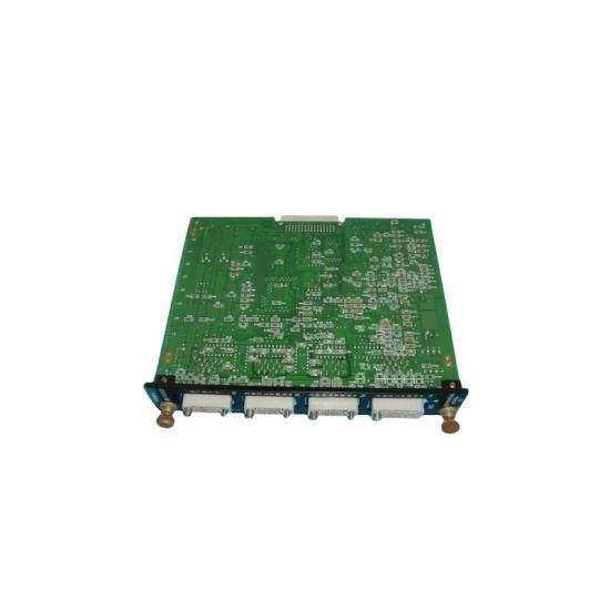 ABB HESG324442R13/E HESG324442R112 216VC62a MAIN I/O Board