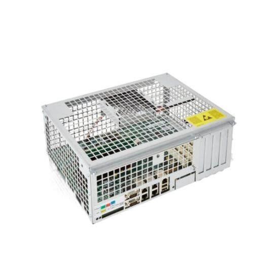 ABB 3HAC041443-003 DSQC639 3HAC025097-001 Computer Unit