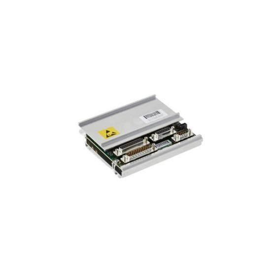 ABB 3HAC044168-001 3HAC042285-001 SMB Measurement Board
