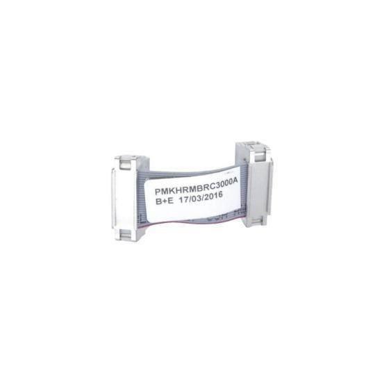 ABB PMKHRMBRC3000A Bailey Infi 90 BRC Redundancy Cable