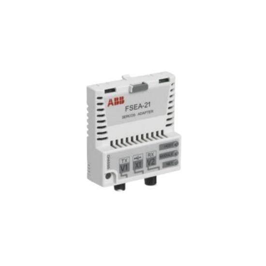 ABB FSEA-21 Adapter Module