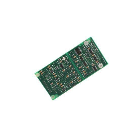 ABB YPG108E YT204001-FV Control Board