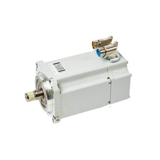 ABB MU200 3HAC040656-002 3HAC050224-001 Motor Unit MU200