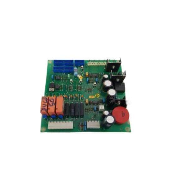 ABB YPI105C YT204001-BK Modem Board