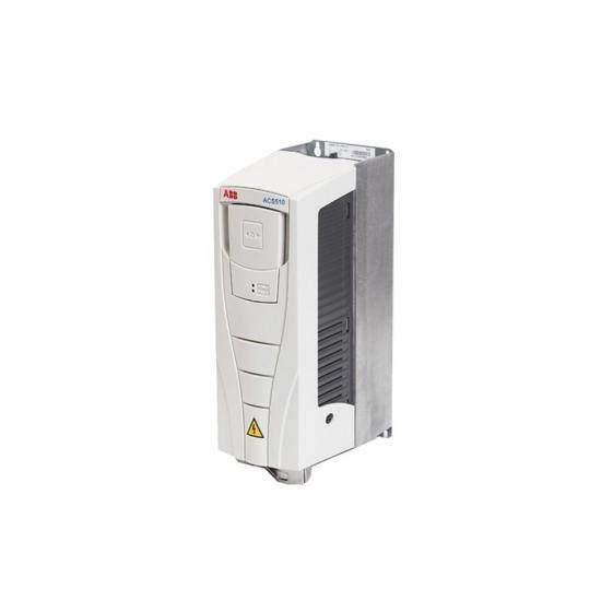 ABB ACS510-01-03A3-4 3ABD00015741-D Frequency converter