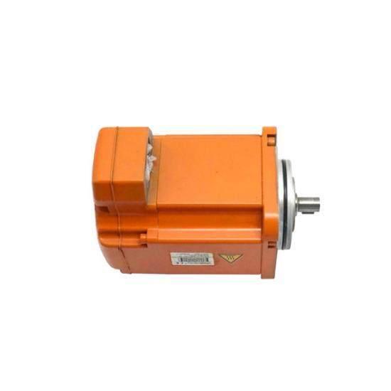 ABB 3HAC047118-004 Rot. ac motor incl pinion