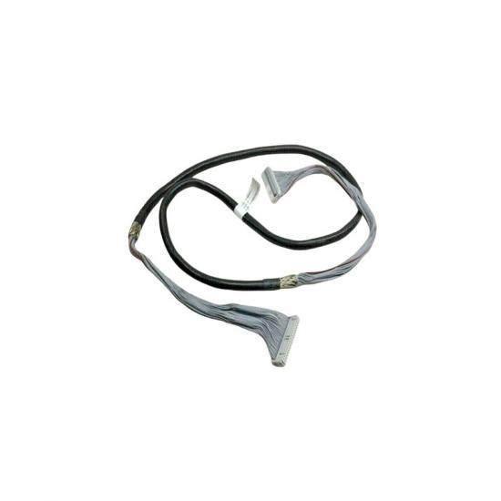 ABB 3HAB8257-1 Ribbon Cable