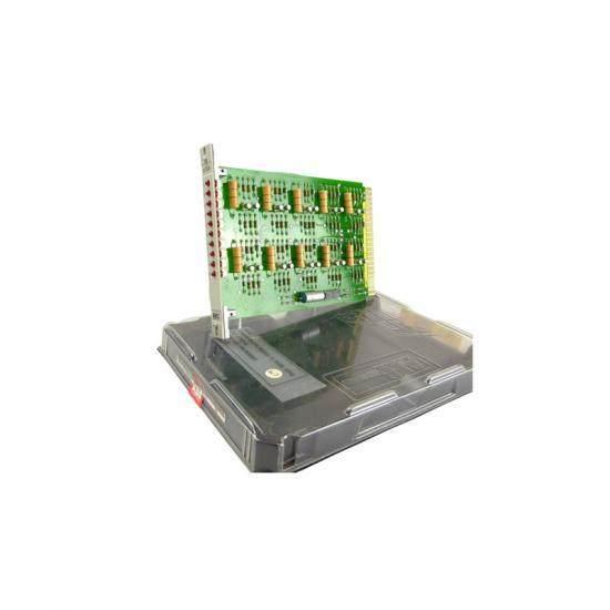 ABB HEIE420158R0001 Monitoring device ﻿