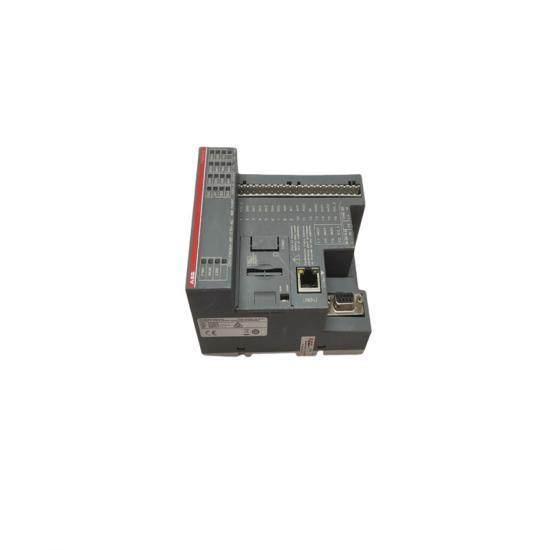 ABB PM564-RP-ETH-AC 1SAP121100R0071 Programmable Logic Controller
