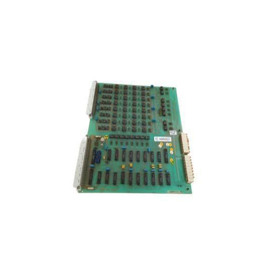 ABB DSDO115 57160001-NF Digital Output Unit 32 Ch