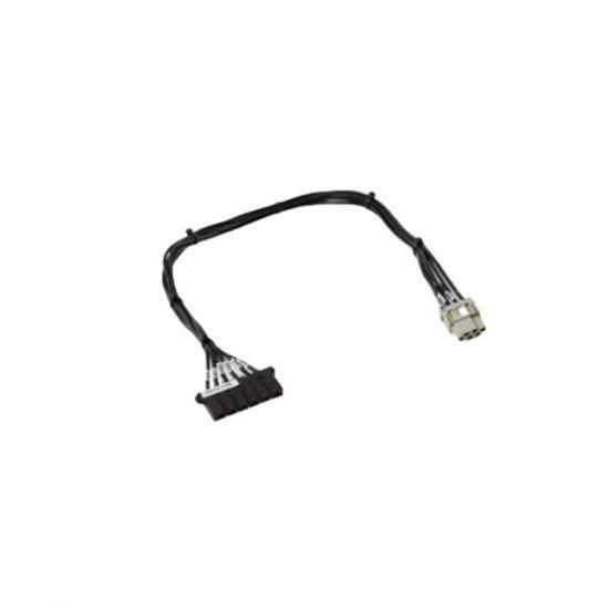 ABB 3HAC021844-001 Harness-External axis power