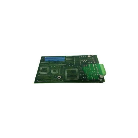 ABB YPK113A 61002774 UART Communication Module