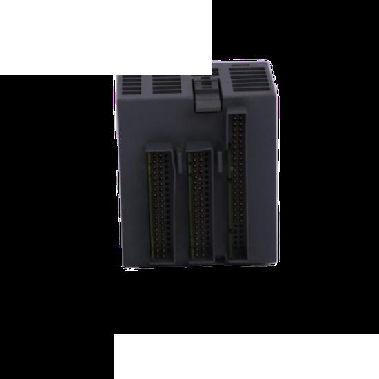 Orignal ABB NDCU-11 Control Unit