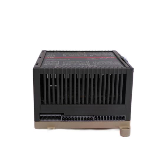 Orignal ABB NDCU-11 Control Unit