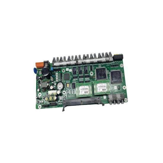 ABB PP C907 BE101 3BHE024577R0101 Inverter Module