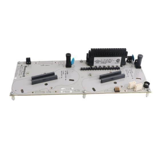 Discount Honeywell 51308353-175 CC-TAOX11  Analog Output Module