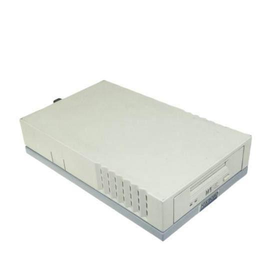 Invensys Foxboro P0971UZ I/A Series