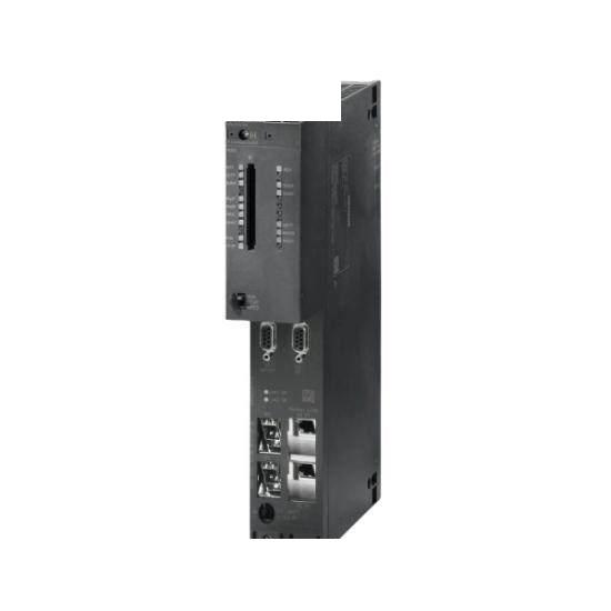 SIEMENS MPCBL0001BPP