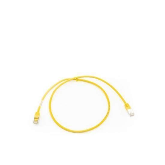 ABB TK852V010 3BSC950342R1 Prefabricated Cable