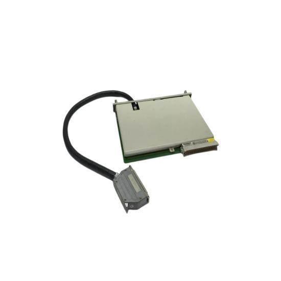 Siemens 6ES5312-5CA11 Interface Module