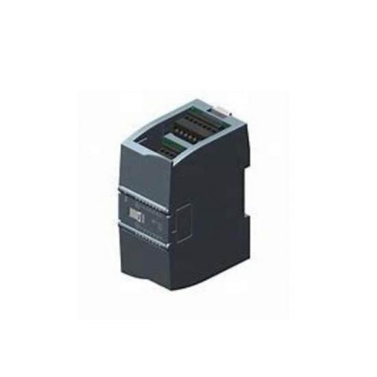 SIEMENS 6EP3337-8SB00-0AY0