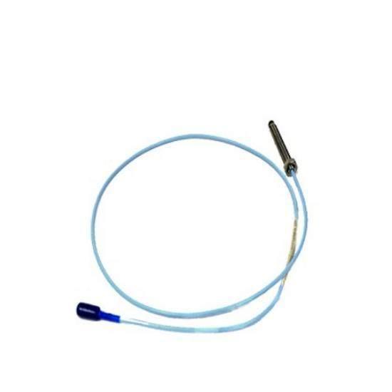 330101-00-56-10-02-00  GE/Bently Nevada