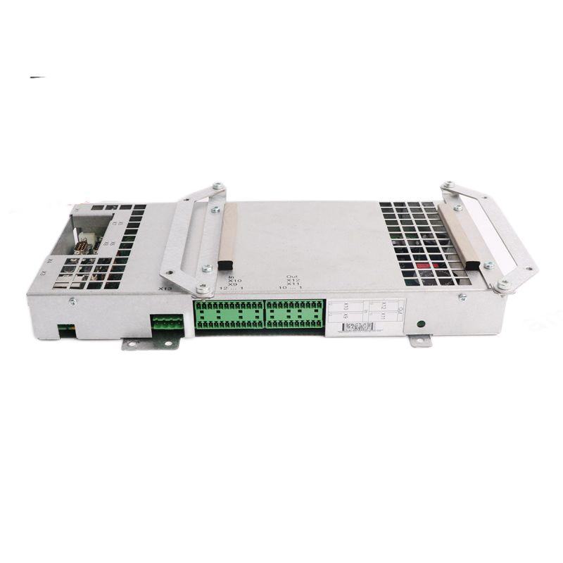 ABB PHARPS03000000
