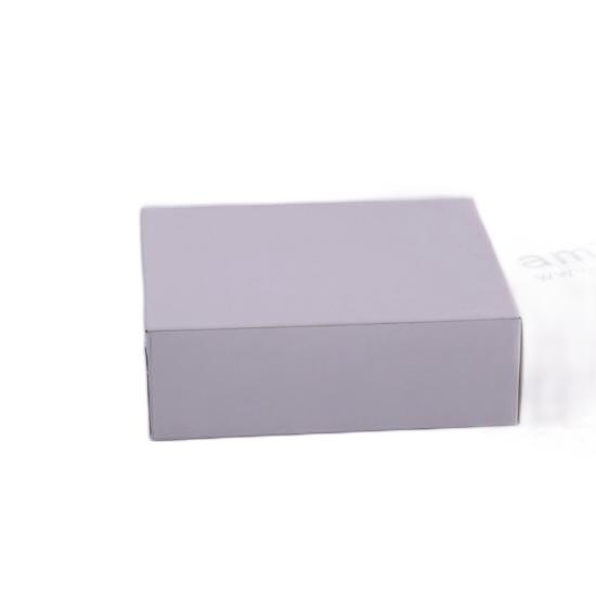 GE 6232BP10820F-M/6232BP10830F-K/6232BP10810