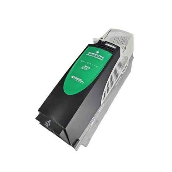 EMERSON MVME5500