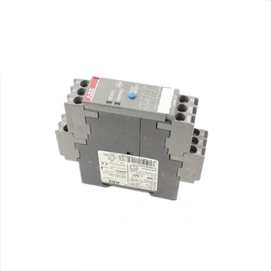 ABB 1SAR600302R0010 Motor