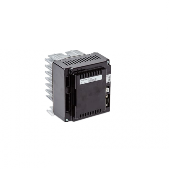 ABB 3HAC14549-3 Rectifier