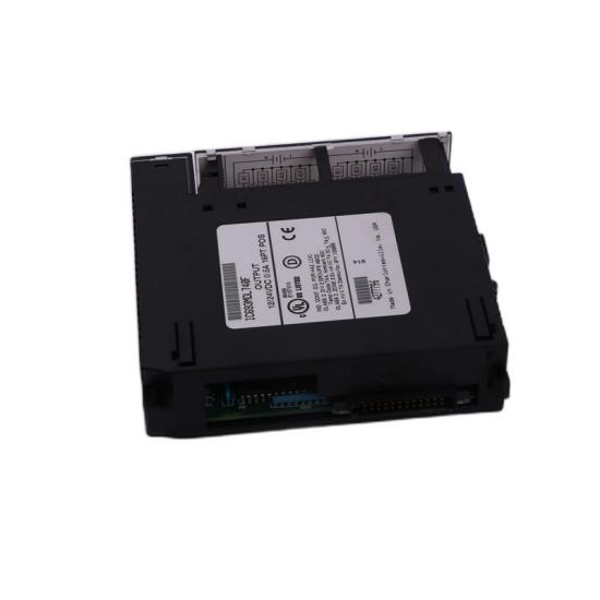 GE Fanuc 269PLUS-100P-240  Motor MGT Relay