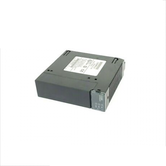 GE FANUC IC693CMM311N Communications Coprocessor Module