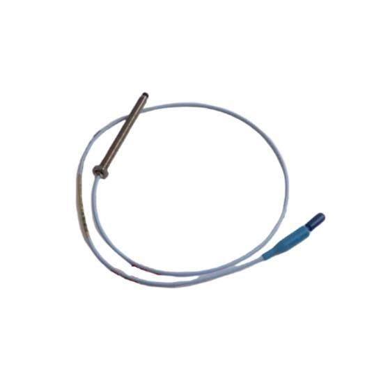 330103-05-10-10-02-05 Bently Nevada