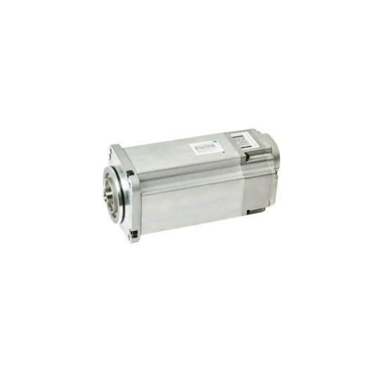 ABB 3HAC057288-0023HAC17484-10 Rotational ac motor M10
