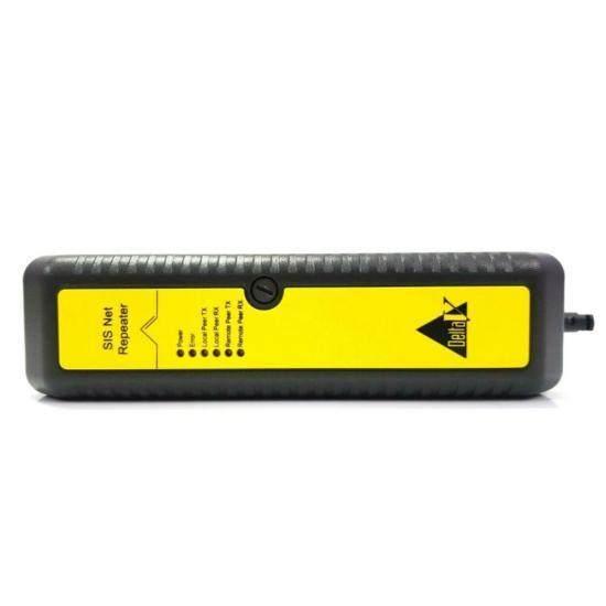 GE MIVII1000E00HI12  New in Box