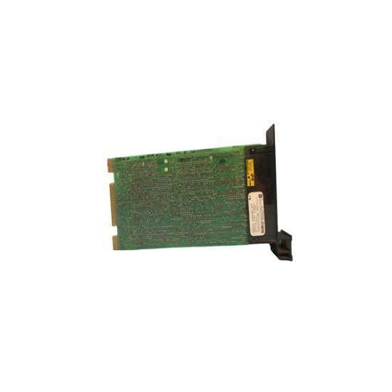 ABB Bailey NSPM01 Network 90 Serial Port Module