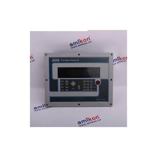 WOODWARD UMT1 UMT145B/NSU LR21131