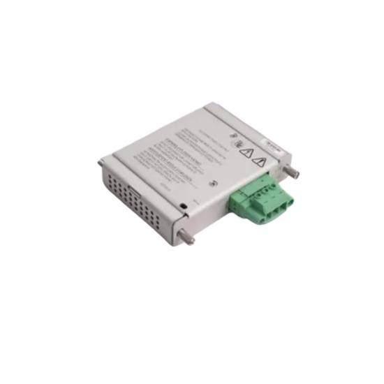 133300-01  Bently Nevada 133300-01